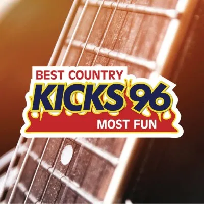 Live streaming Kicks 96