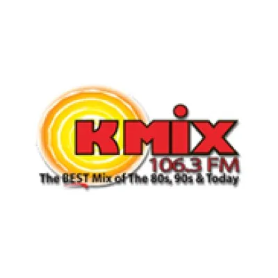 Live streaming K-Mix