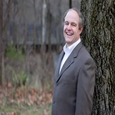 Live streaming Master's Touch Internet Radio