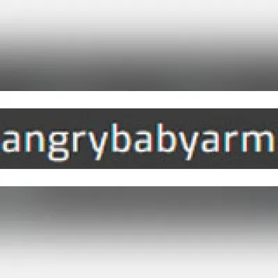 Live streaming angrybabyarm