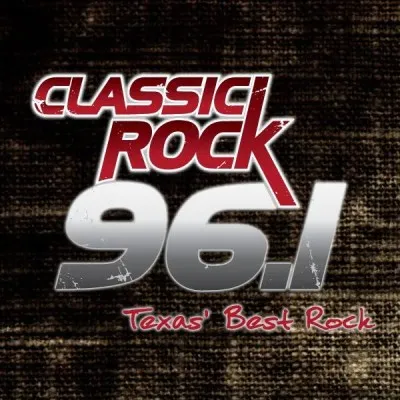 Live streaming Classic Rock