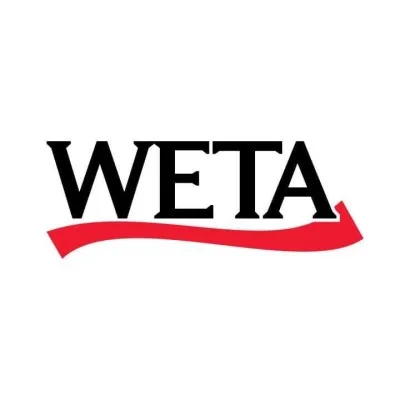 Live streaming WETA Virtuoso