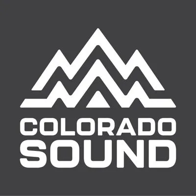 Live streaming The Colorado Sound