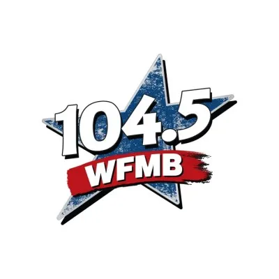 Live streaming WFMB