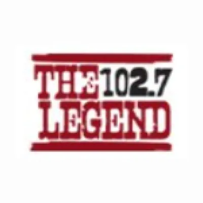 Live streaming KLDG The Legend