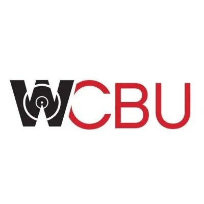 Live streaming Peoria Public Radio - WCBU