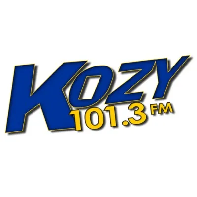 Live streaming KOZY