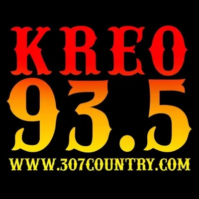 Live streaming 307 Country - KREO
