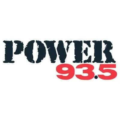 Live streaming Power