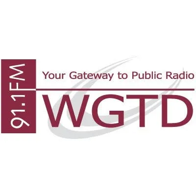 Live streaming WGTD