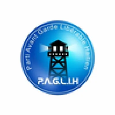 Live streaming Radio Tv. Paglih New Hampshire