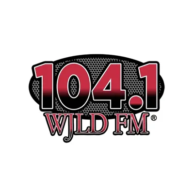 Live streaming WJLD