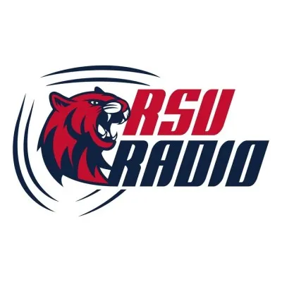 Live streaming RSU Radio