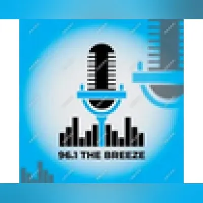 Live streaming the breeze Grand Rapids