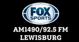 Live streaming Fox Sports