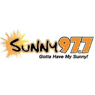 Live streaming Sunny