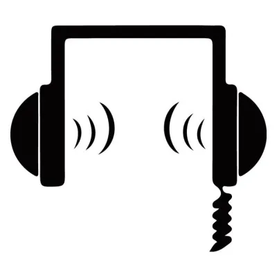 Live streaming UNC Student Radio