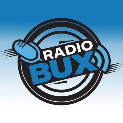 Live streaming Radio BUX