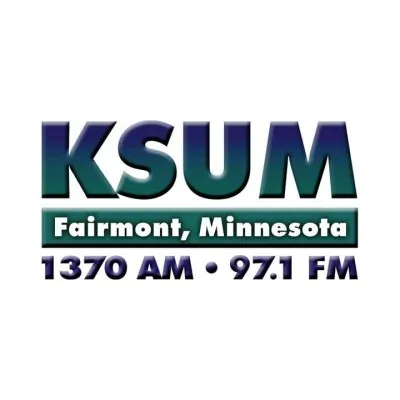 Live streaming KSUM