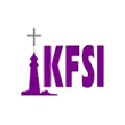 Live streaming KFSI