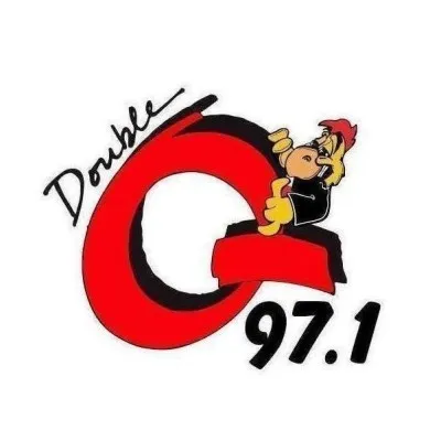 Live streaming Double Q