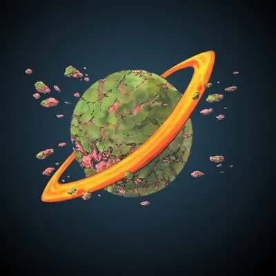 Live streaming Radio progRock