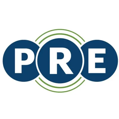 Live streaming Public Radio East