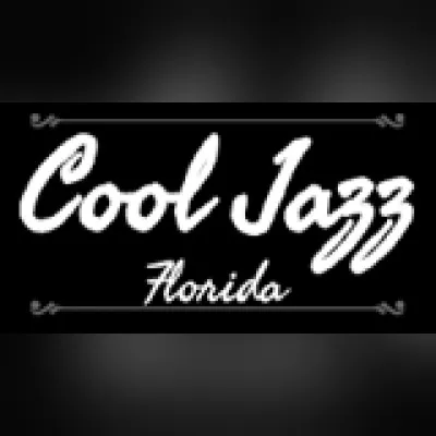 Live streaming Cool Jazz Florida