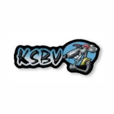 Live streaming KSBV