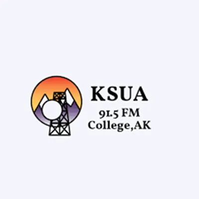 Live streaming KSUA