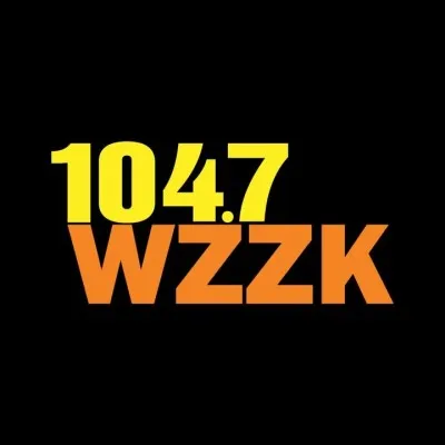 Live streaming WZZK