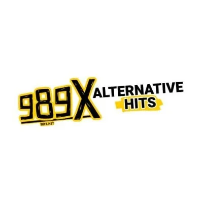 989X Live | Durand, Michigan, United States | Listen Online