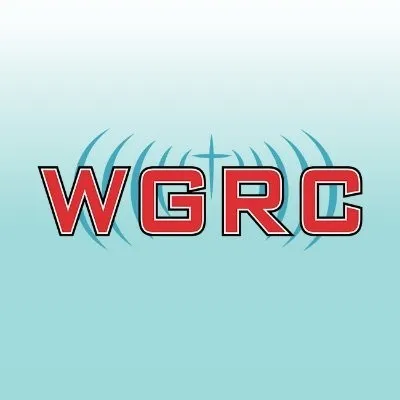 Live streaming WGRC