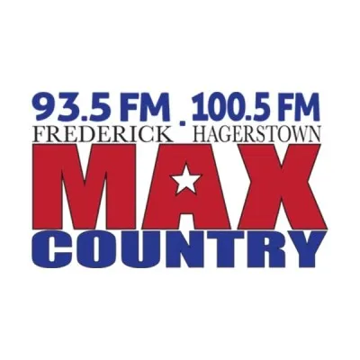 Live streaming Max Country