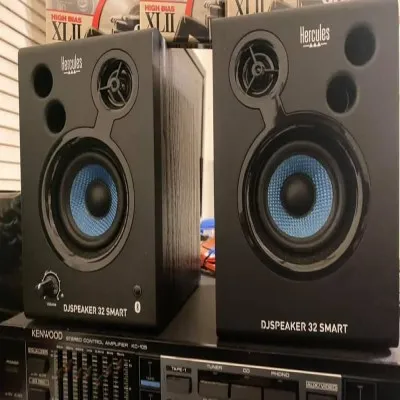 Live streaming Recuerdos Gruperos Radio