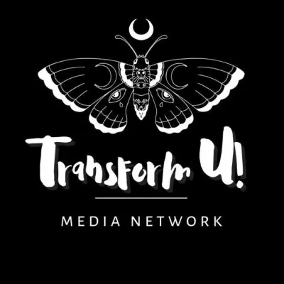 Live streaming WTLB-DB Transform U Radio