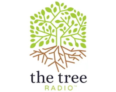 Live streaming The Tree Radio