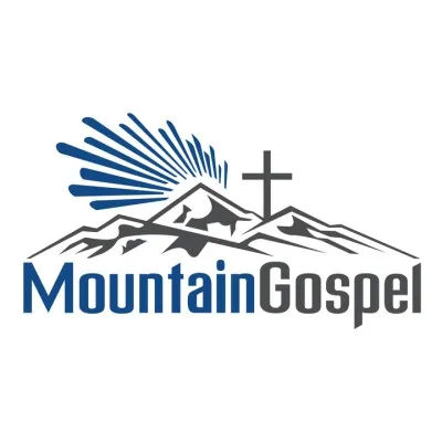 Live streaming Mountain Gospel