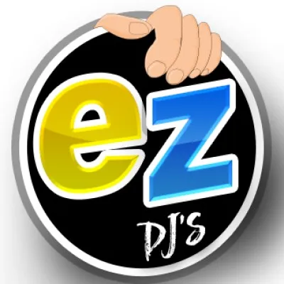 Live streaming Ecuazona Djs Radio
