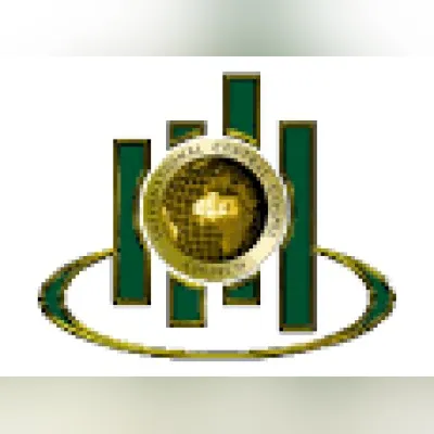 Live streaming ICGC Chicago Net Radio