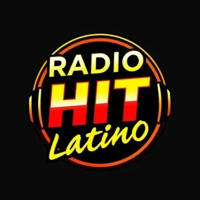 Live streaming Radio Hit Latino
