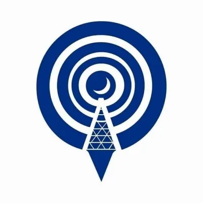 Live streaming WXRY FM