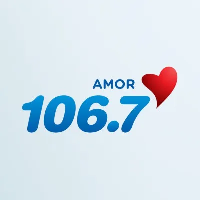 Live streaming Amor