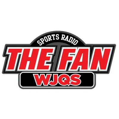 Live streaming WJQS The Fan
