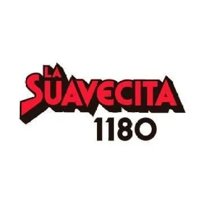 Live streaming La Suavecita