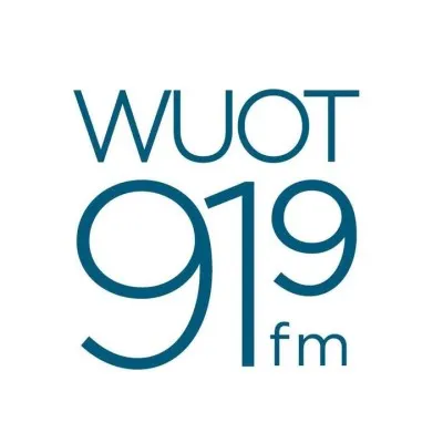 Live streaming WUOT-2 FM