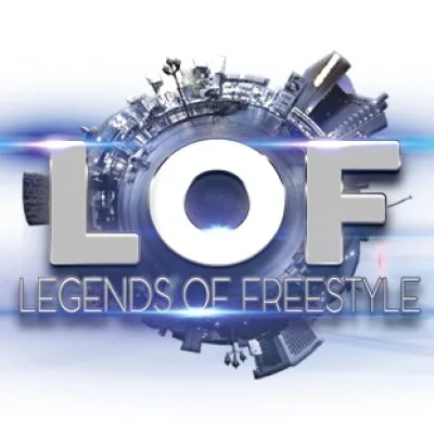 Live streaming XTREME MIXX RADIO