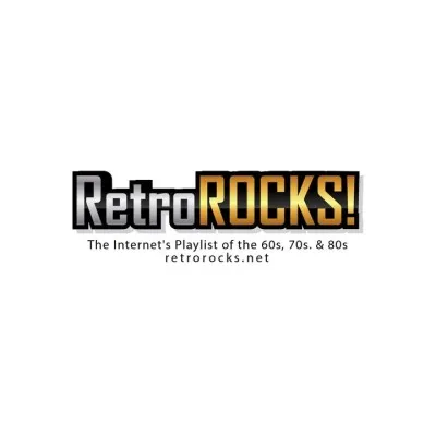 Retro ROCKS! Live | Long Island, New York, United States