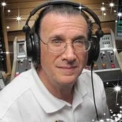 Live streaming Alans Golden Oldies