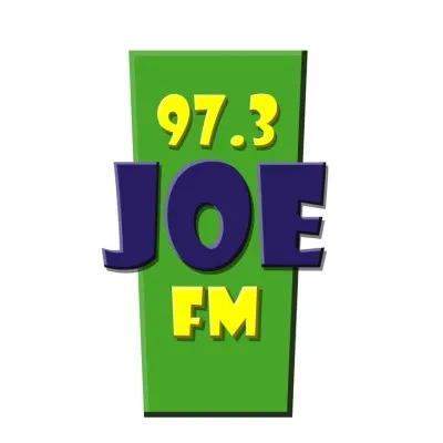 Live streaming Joe FM